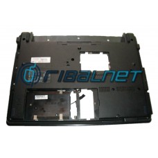 HP COMPAQ 6720S Bottom cover 